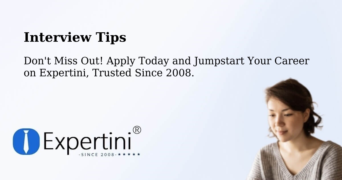 Interview Tips & Techniques for Job Seekers – Sørvágur - Sørvágur, Faroe Islands Jobs Expertini